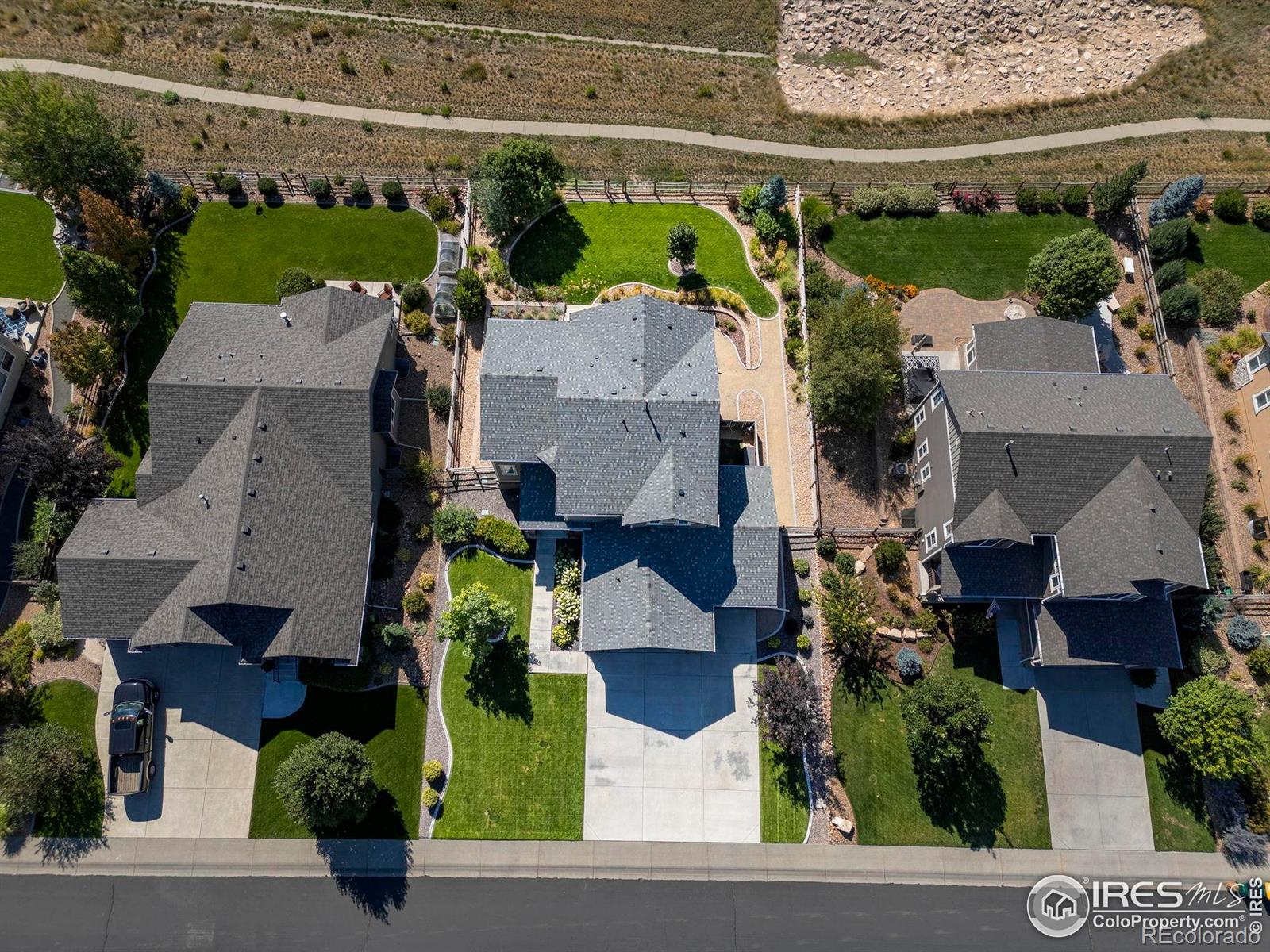 MLS Image #36 for 8265  blackwood drive,windsor, Colorado