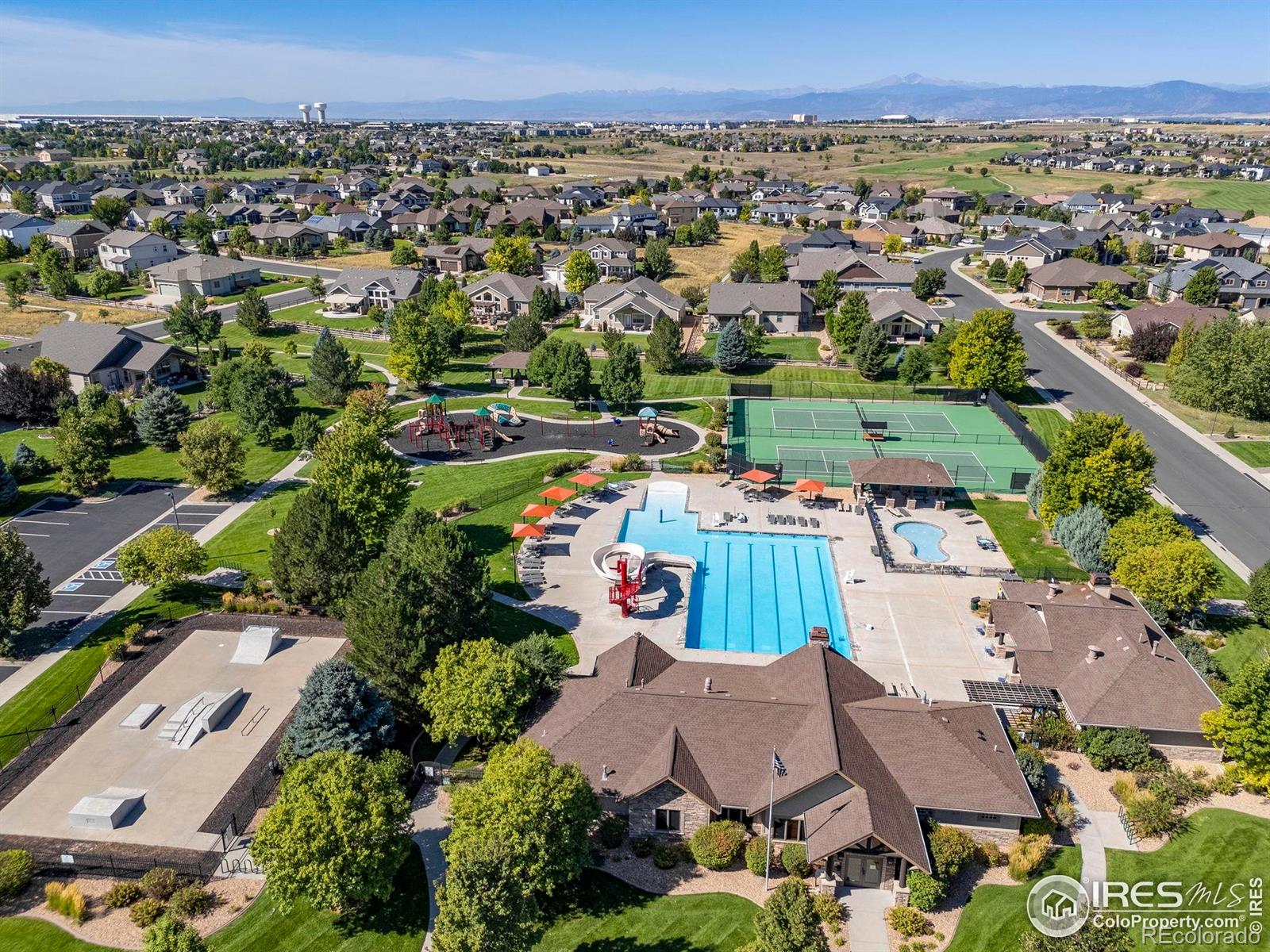 MLS Image #37 for 8265  blackwood drive,windsor, Colorado