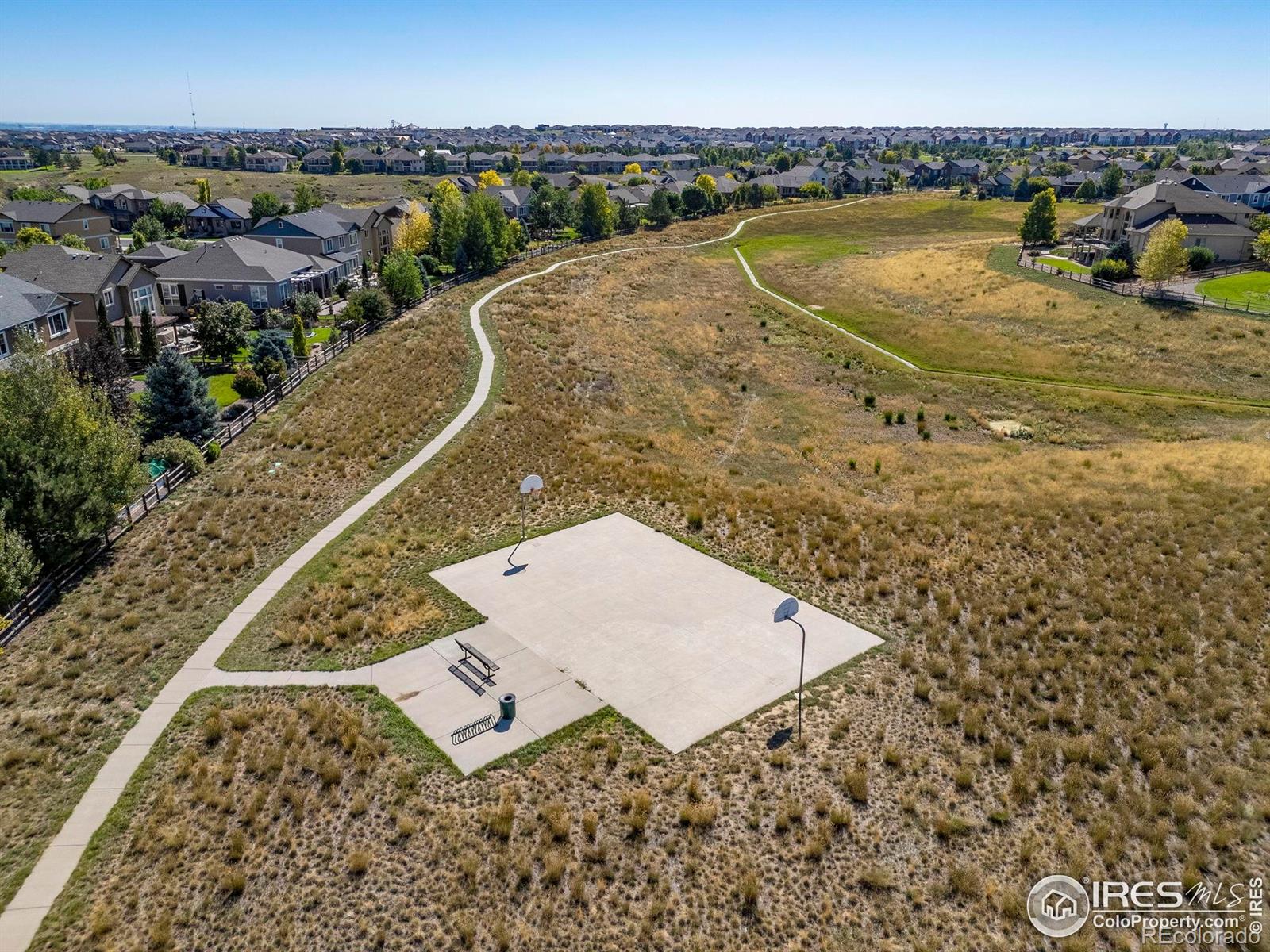 MLS Image #38 for 8265  blackwood drive,windsor, Colorado
