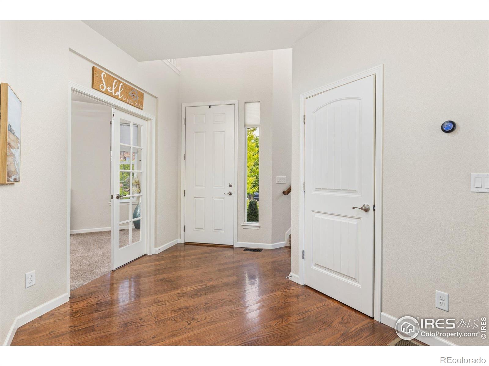 MLS Image #4 for 8265  blackwood drive,windsor, Colorado