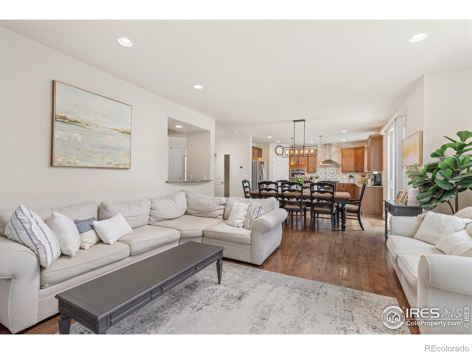 MLS Image #7 for 8265  blackwood drive,windsor, Colorado
