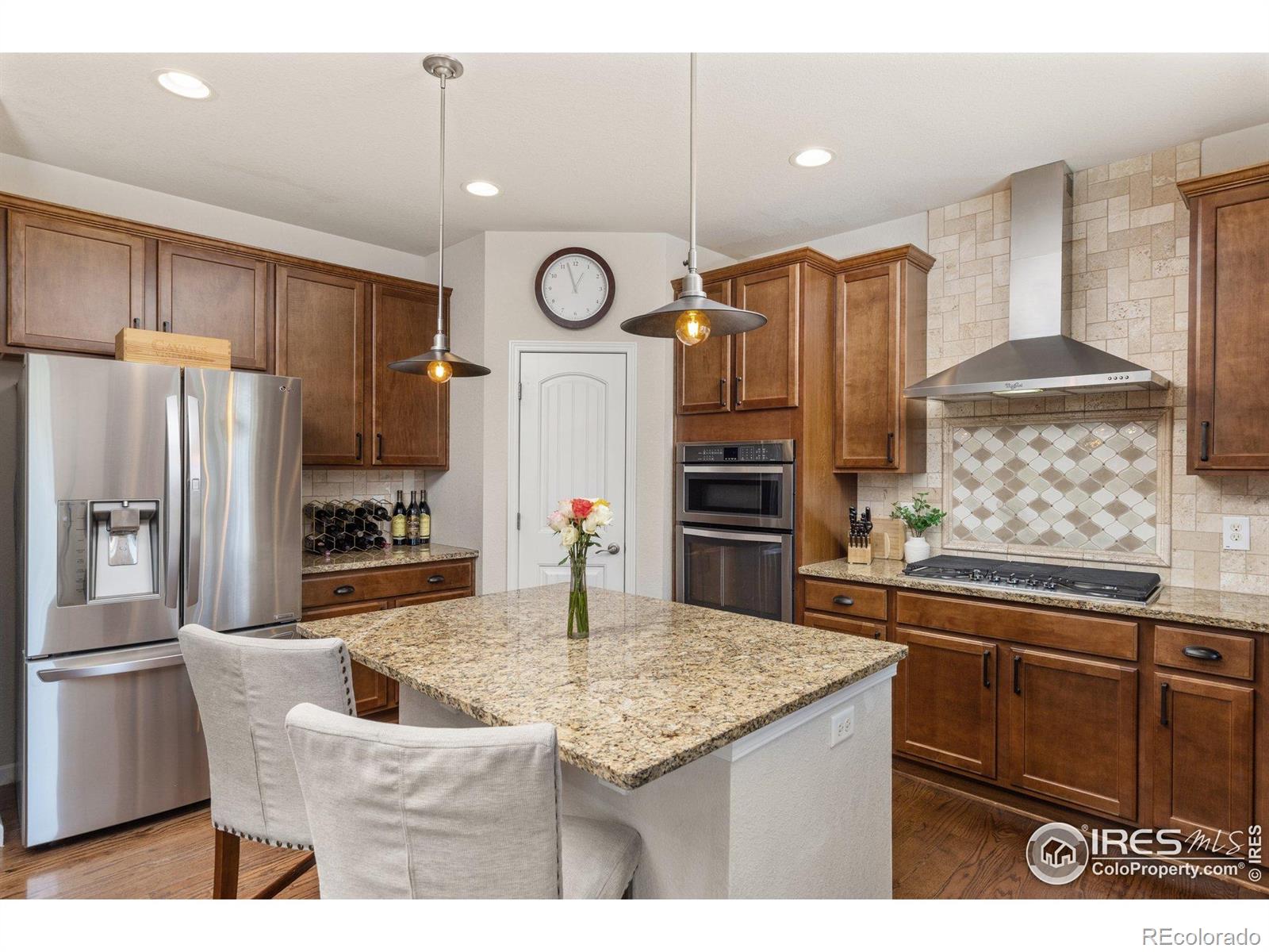 MLS Image #8 for 8265  blackwood drive,windsor, Colorado