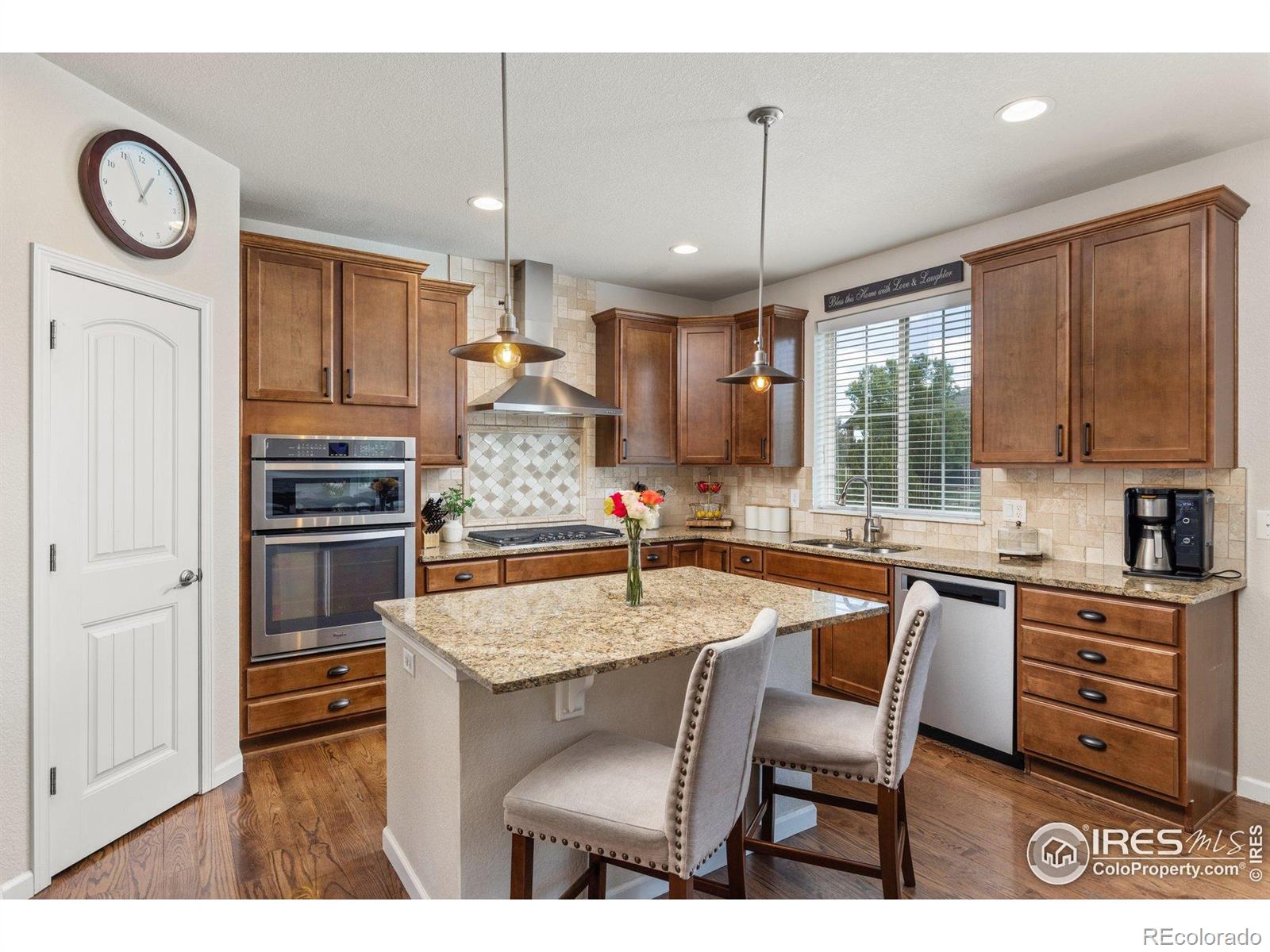 MLS Image #9 for 8265  blackwood drive,windsor, Colorado