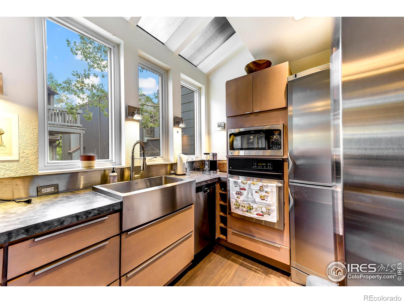 MLS Image #10 for 2131 s walnut street,boulder, Colorado