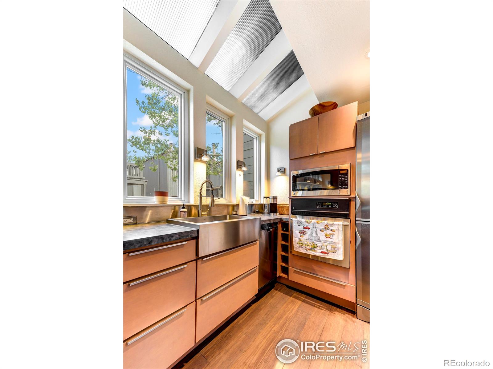 MLS Image #11 for 2131 s walnut street,boulder, Colorado