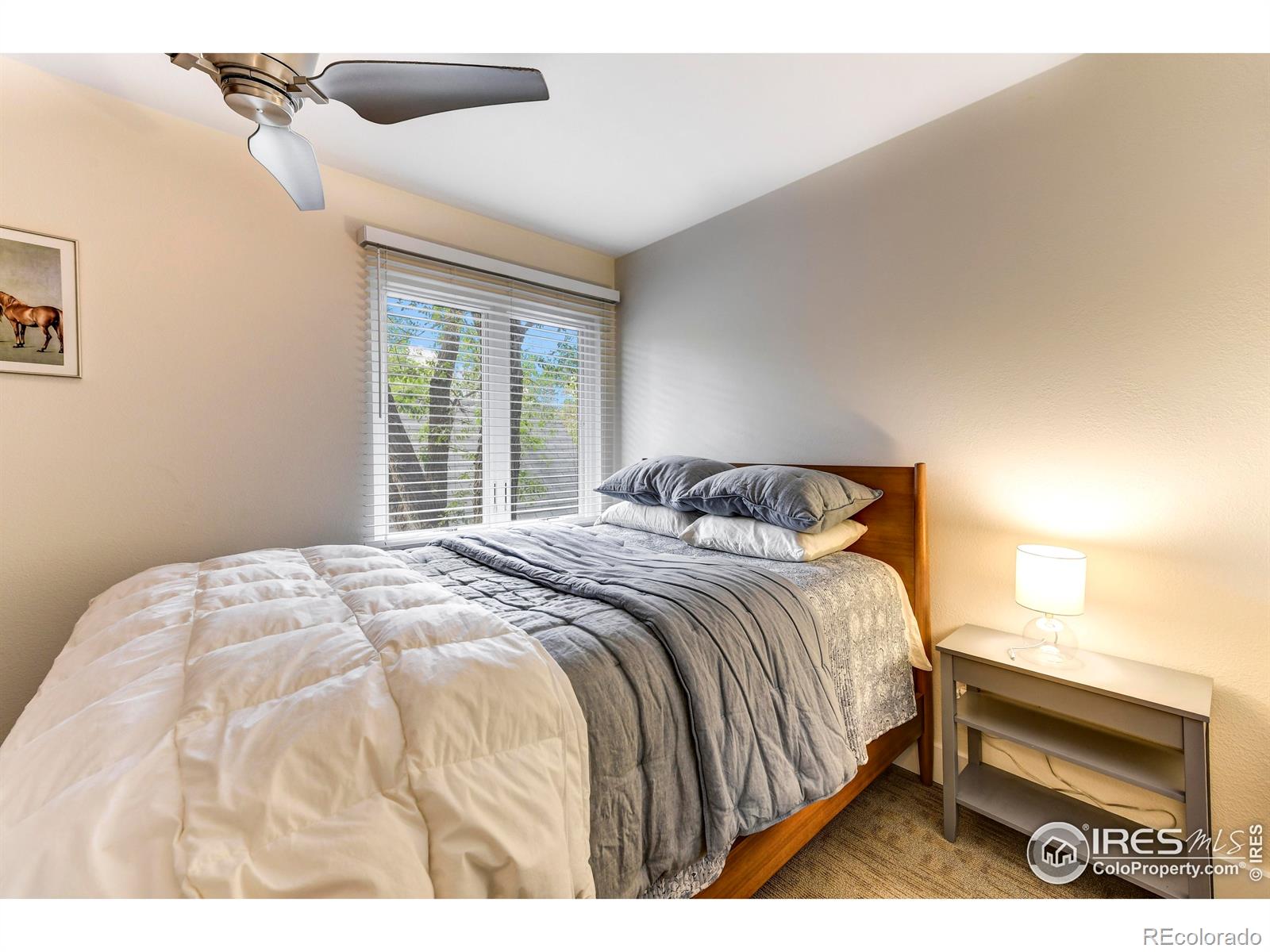 MLS Image #12 for 2131 s walnut street,boulder, Colorado