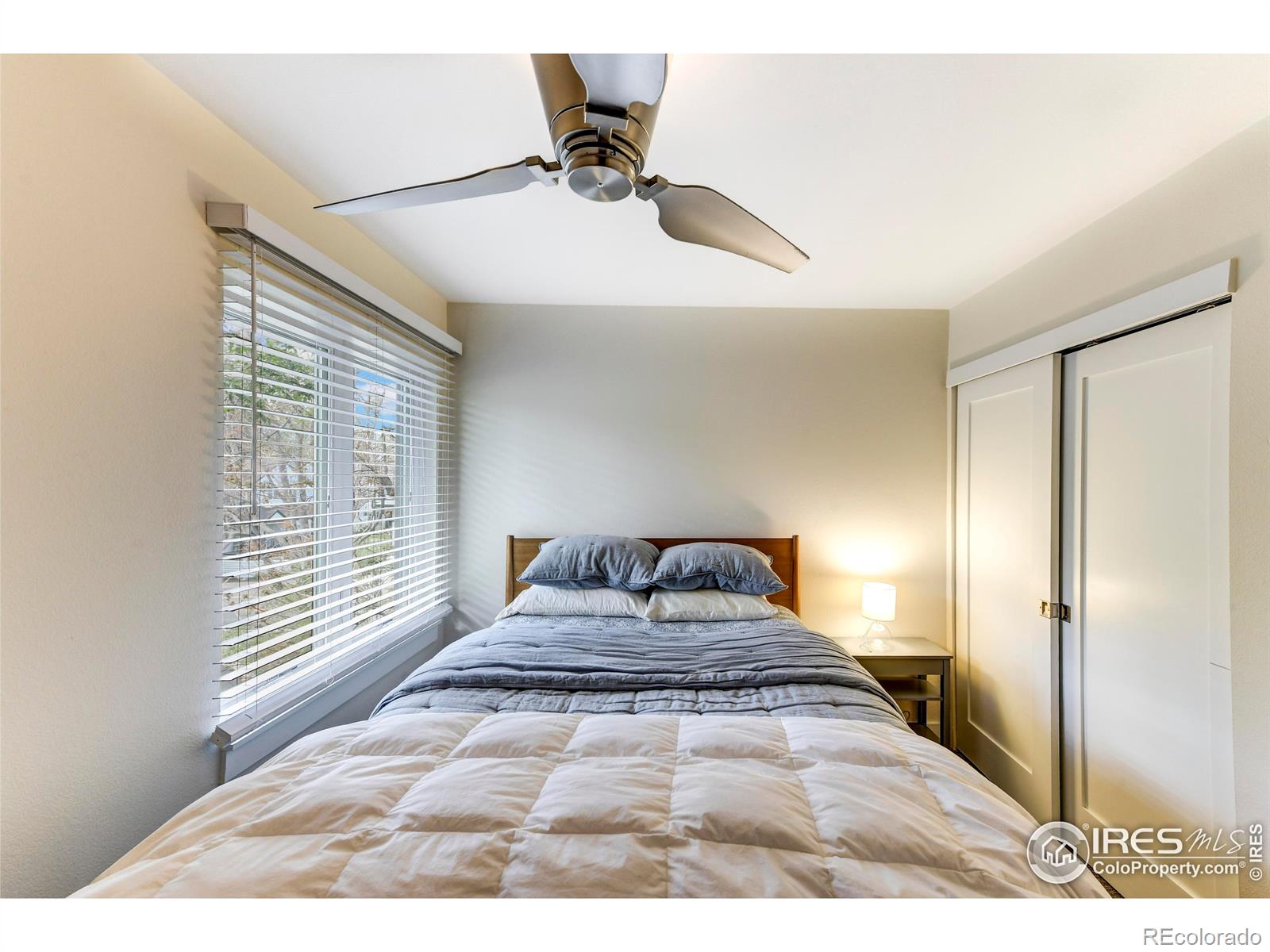 MLS Image #13 for 2131 s walnut street,boulder, Colorado