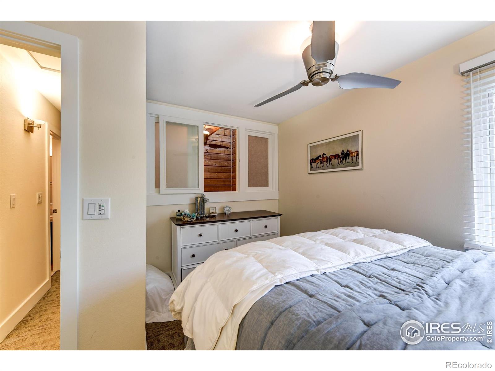 MLS Image #14 for 2131 s walnut street,boulder, Colorado