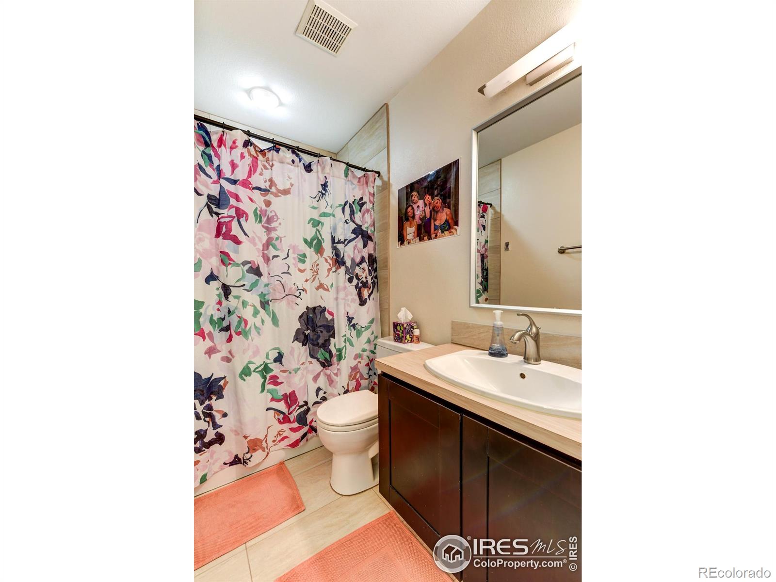 MLS Image #15 for 2131 s walnut street,boulder, Colorado