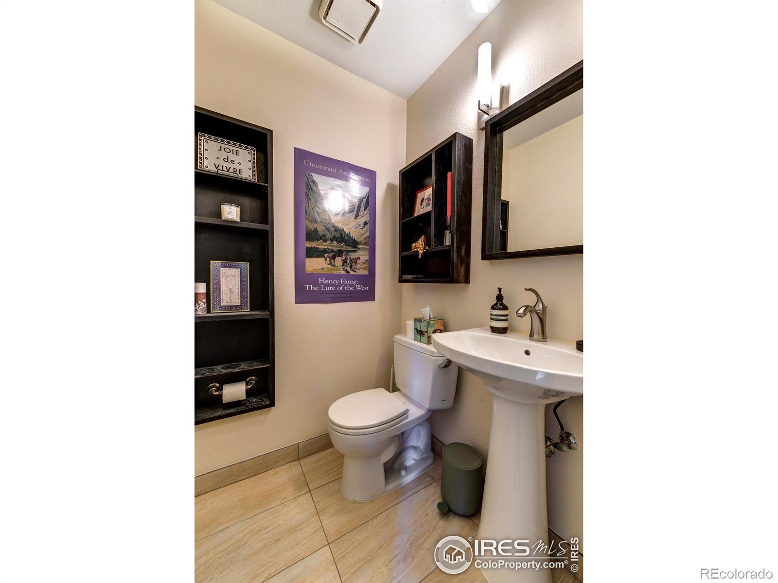 MLS Image #17 for 2131 s walnut street,boulder, Colorado