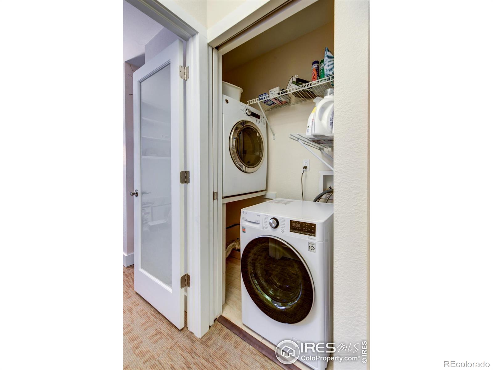 MLS Image #18 for 2131 s walnut street,boulder, Colorado