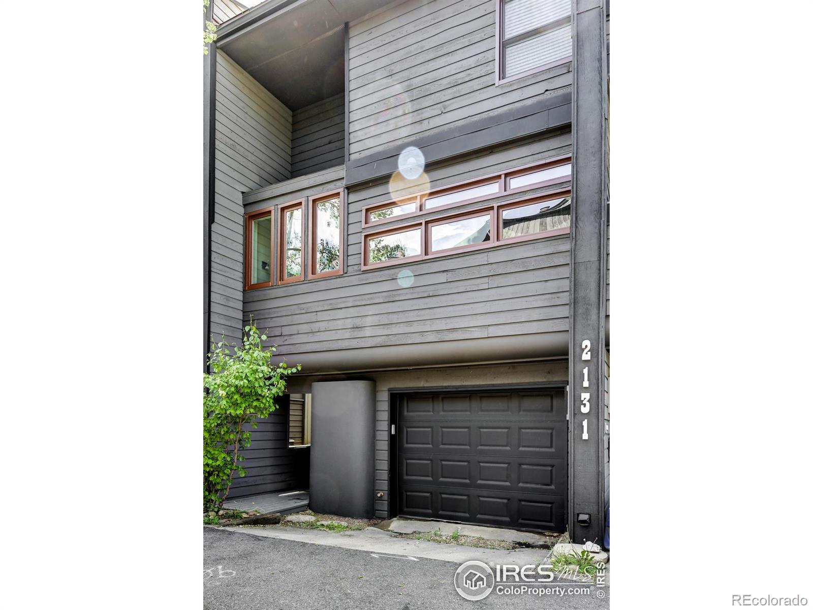 MLS Image #19 for 2131 s walnut street,boulder, Colorado