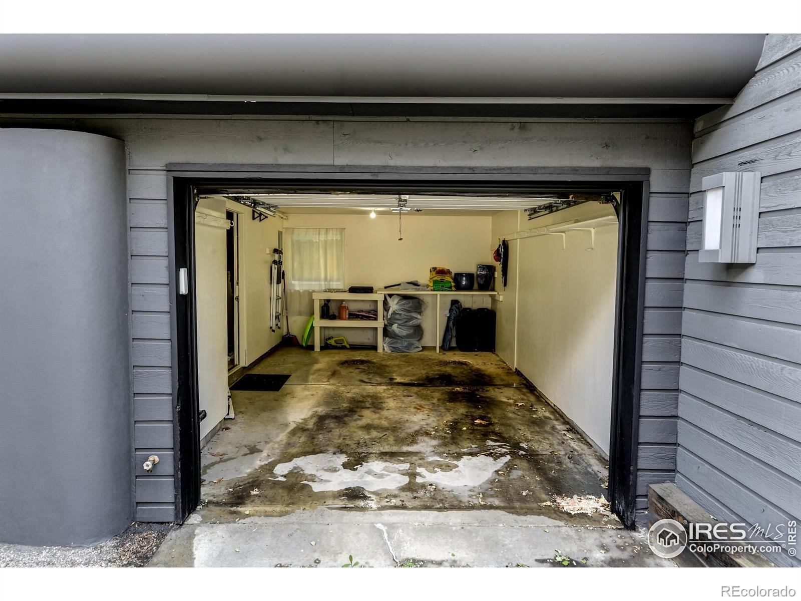 MLS Image #20 for 2131 s walnut street,boulder, Colorado
