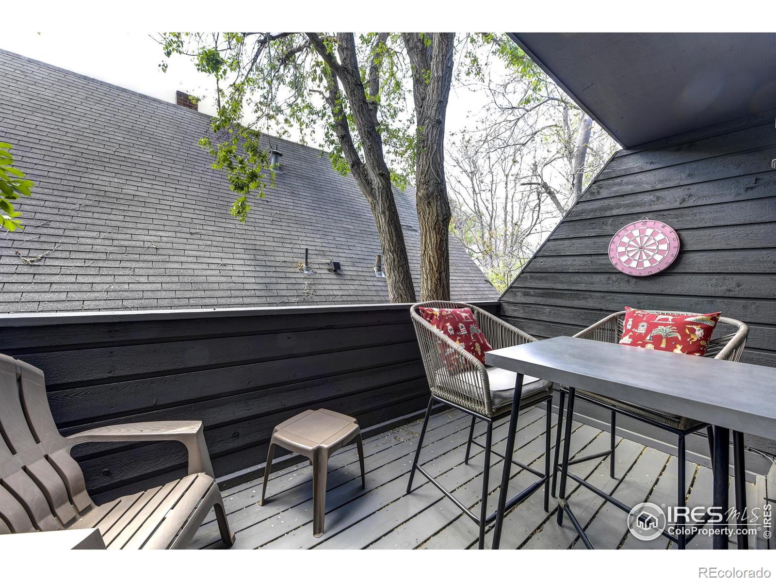 MLS Image #3 for 2131 s walnut street,boulder, Colorado