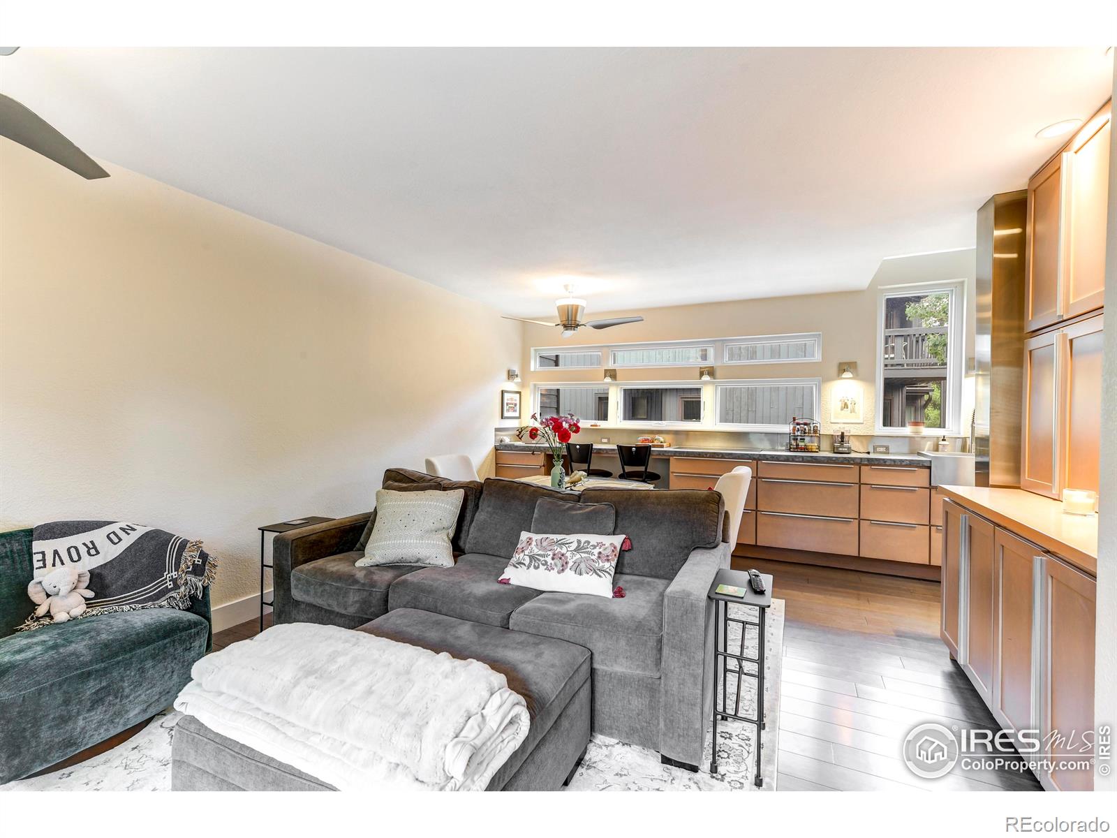 MLS Image #4 for 2131 s walnut street,boulder, Colorado