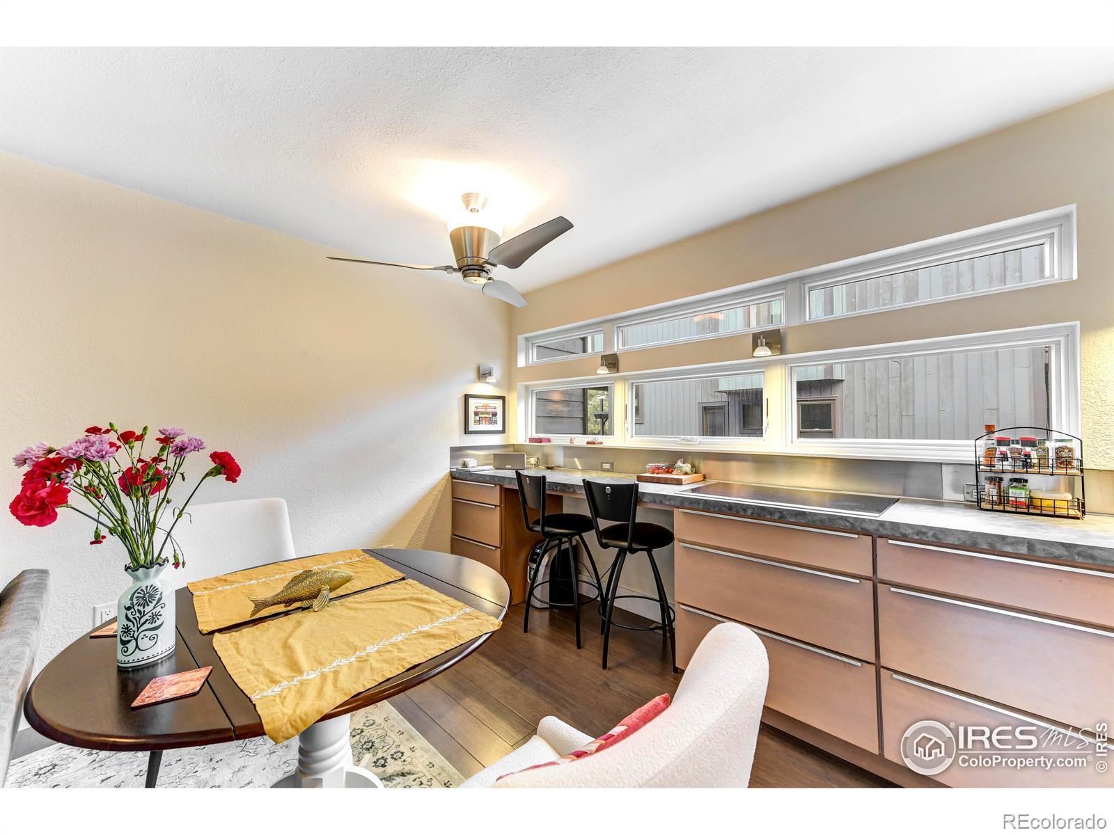 MLS Image #7 for 2131 s walnut street,boulder, Colorado