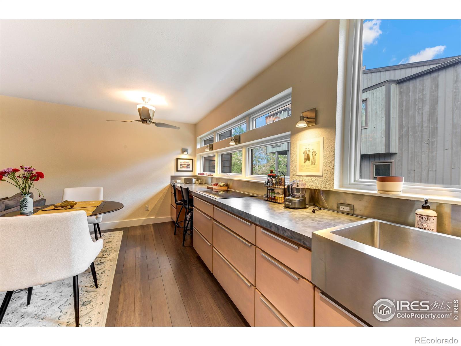 MLS Image #8 for 2131 s walnut street,boulder, Colorado