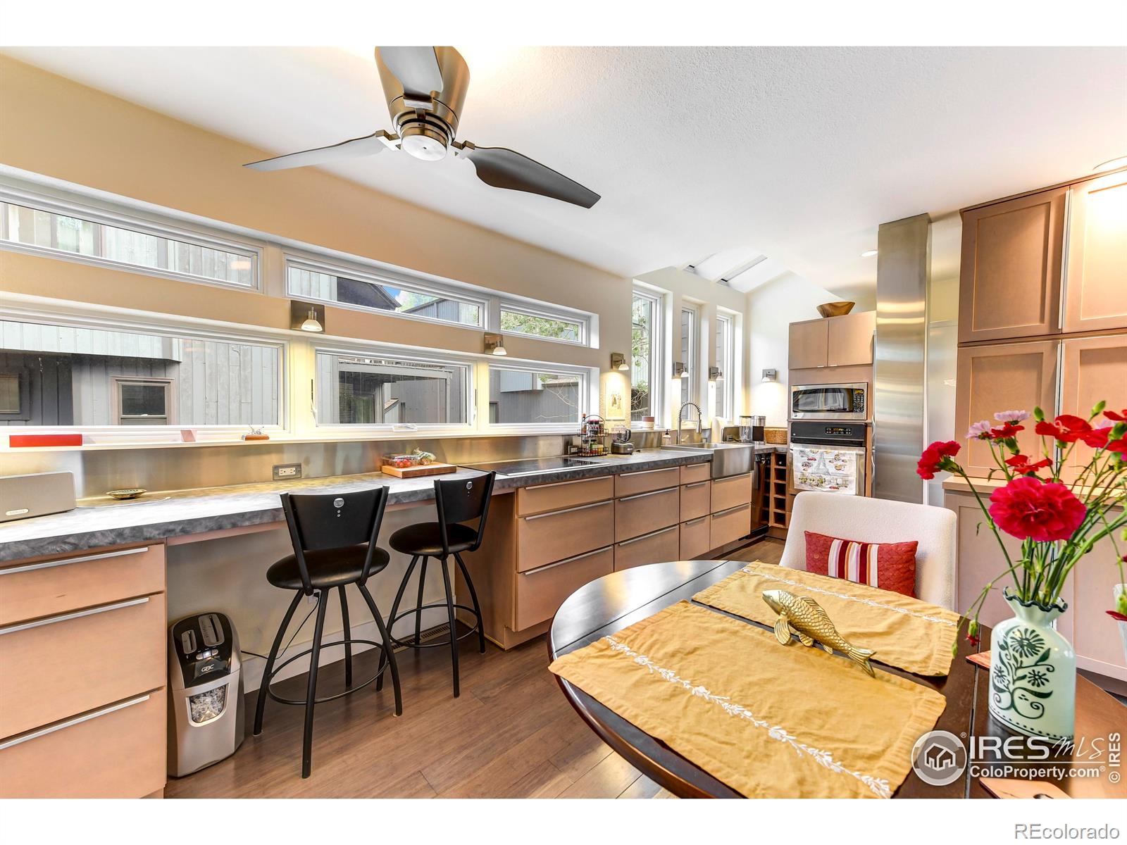 MLS Image #9 for 2131 s walnut street,boulder, Colorado