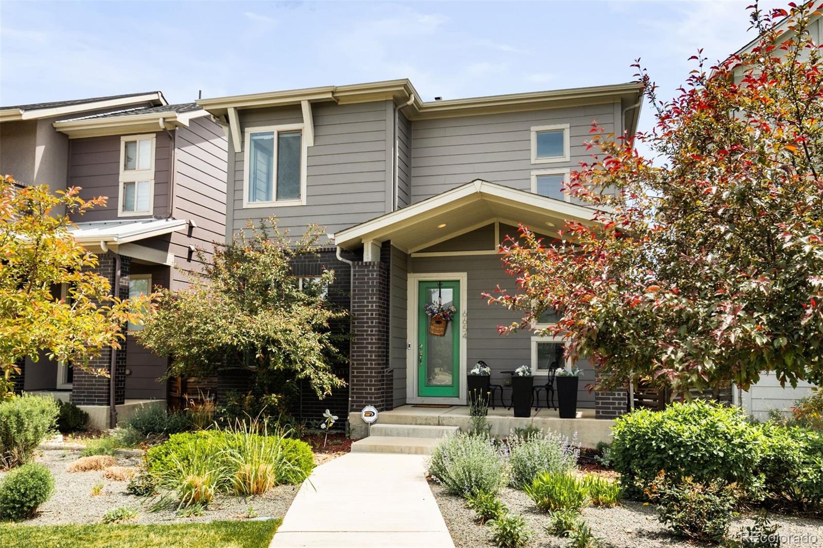 MLS Image #0 for 6654  pecos street,denver, Colorado