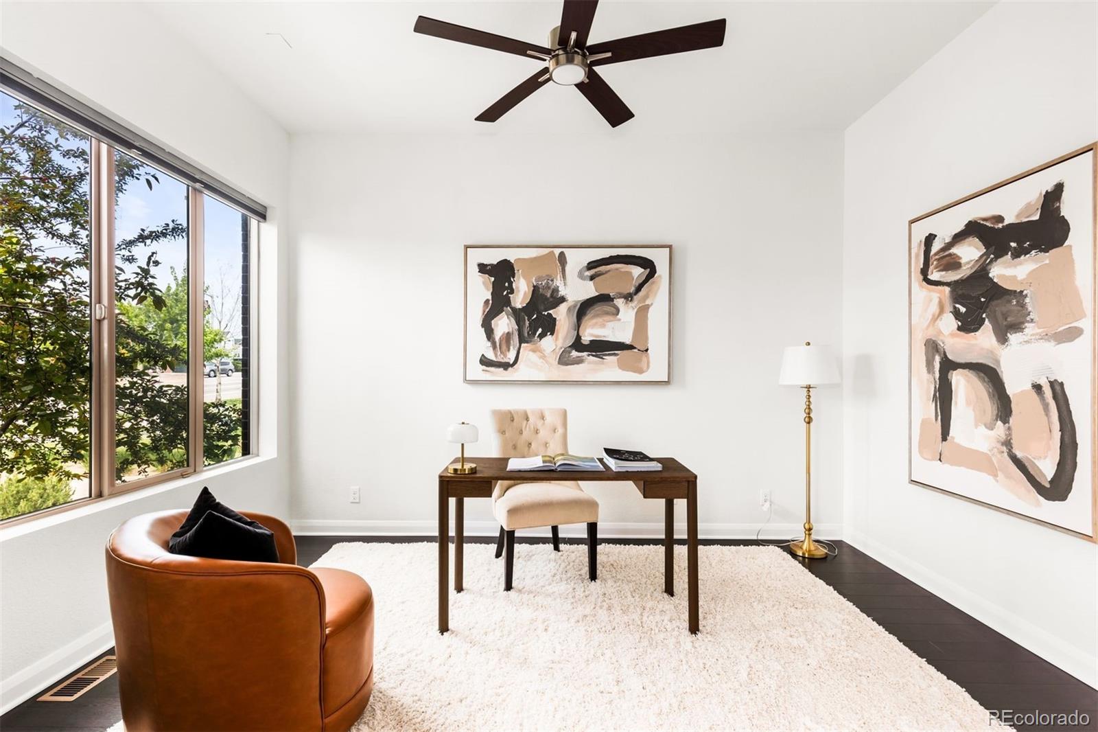 CMA Image for 6654  pecos street,Denver, Colorado