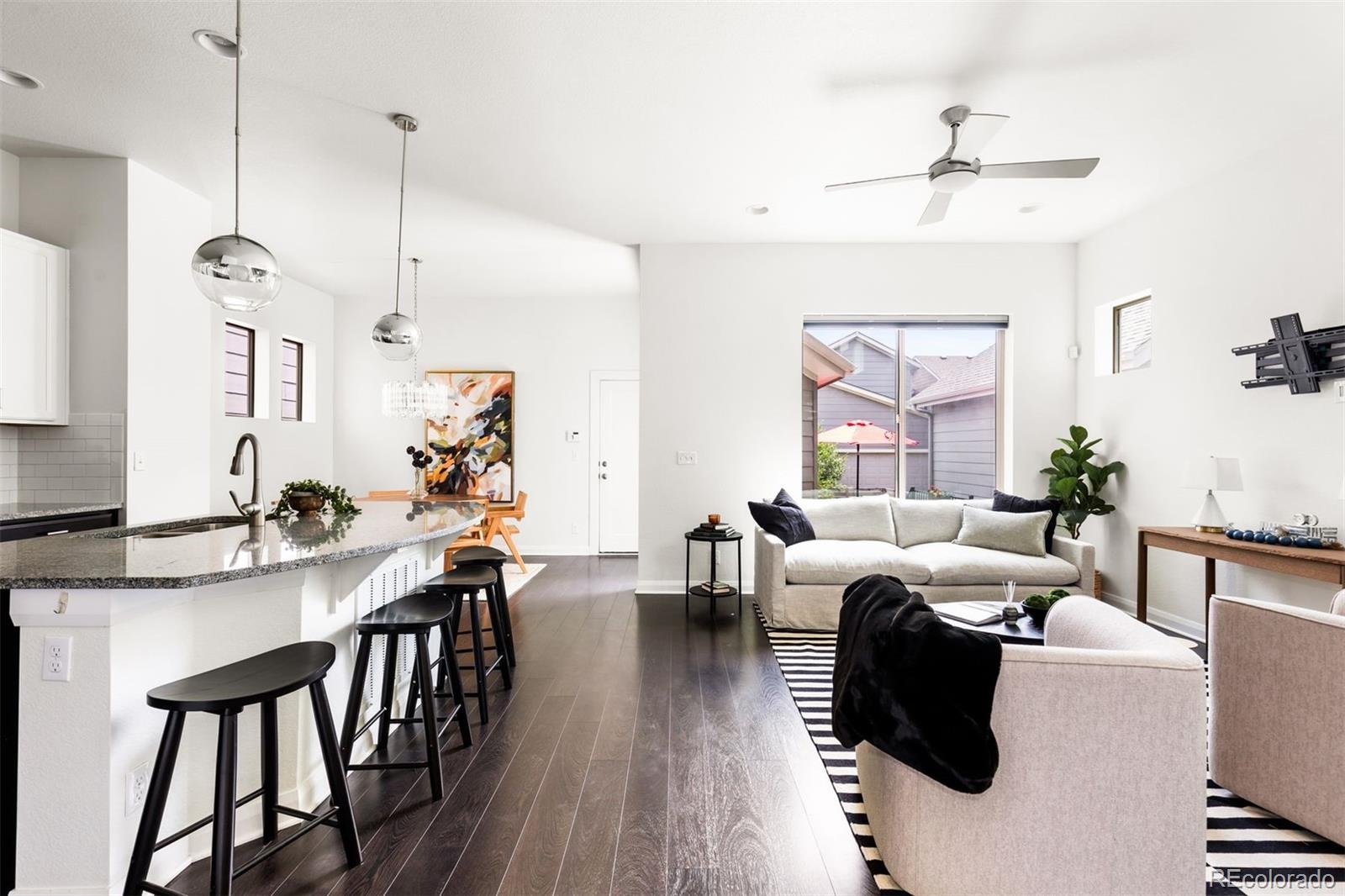 MLS Image #10 for 6654  pecos street,denver, Colorado