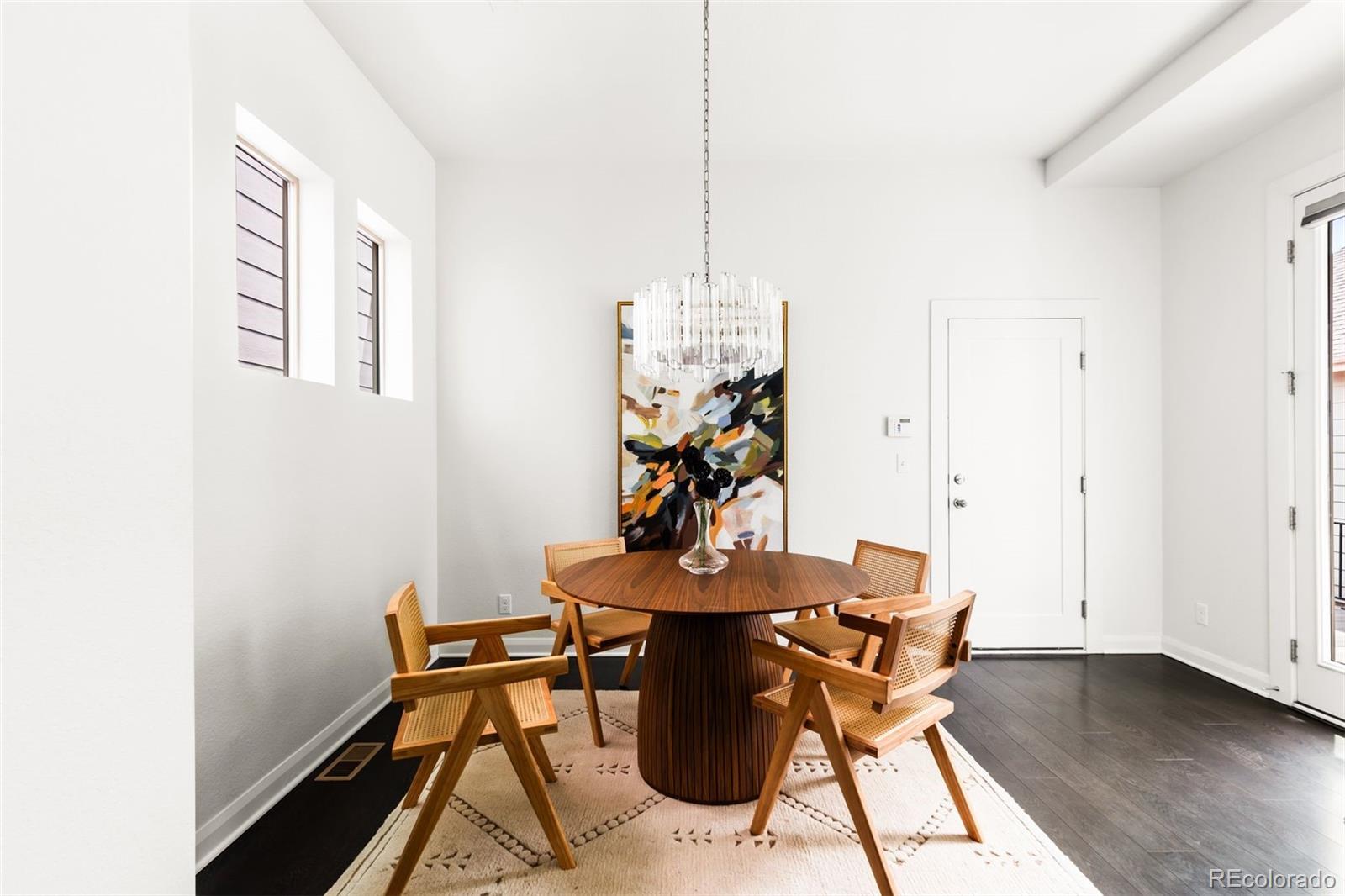 MLS Image #11 for 6654  pecos street,denver, Colorado