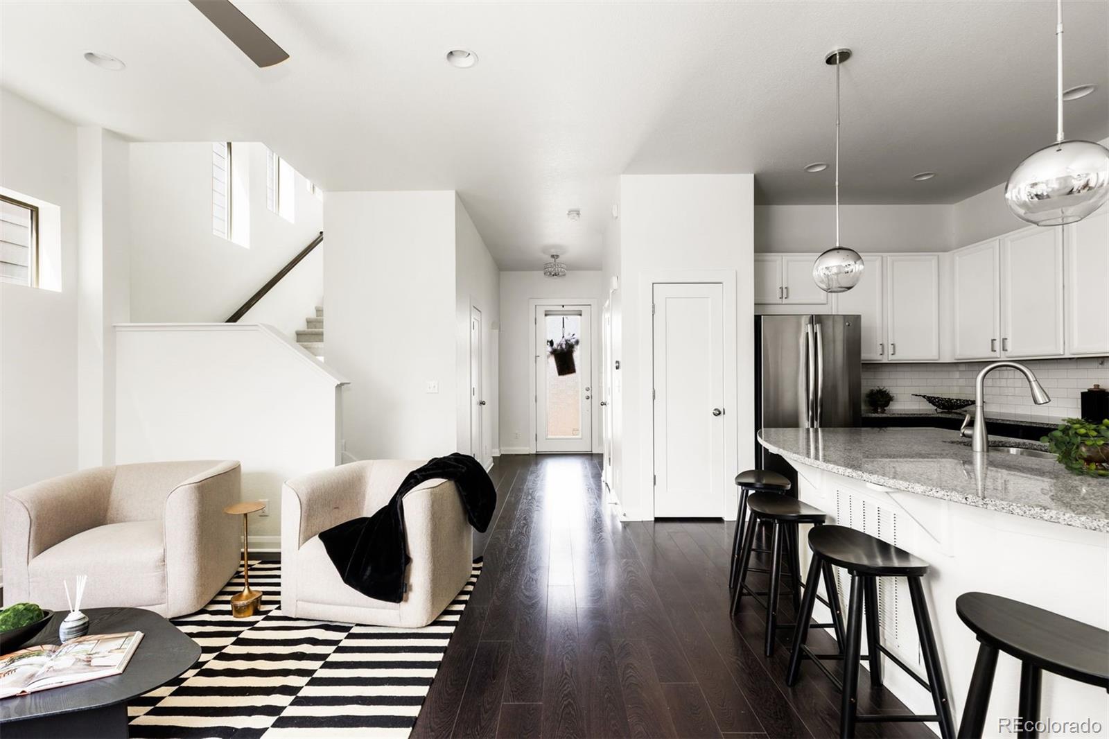 MLS Image #12 for 6654  pecos street,denver, Colorado