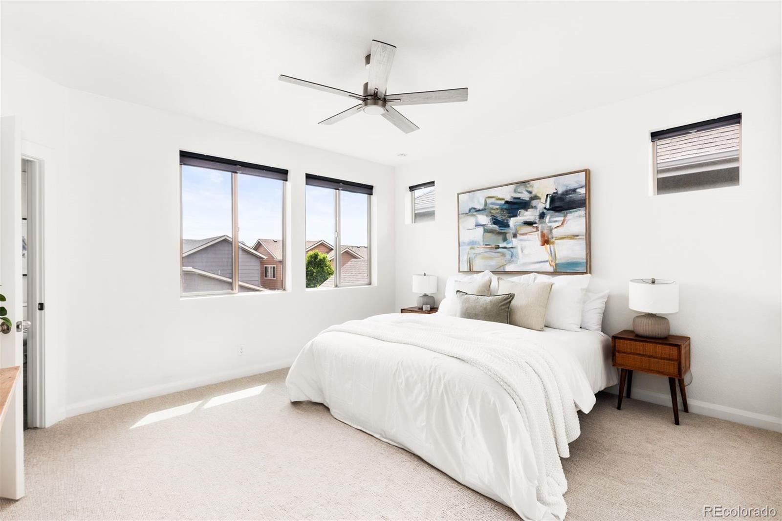 MLS Image #15 for 6654  pecos street,denver, Colorado