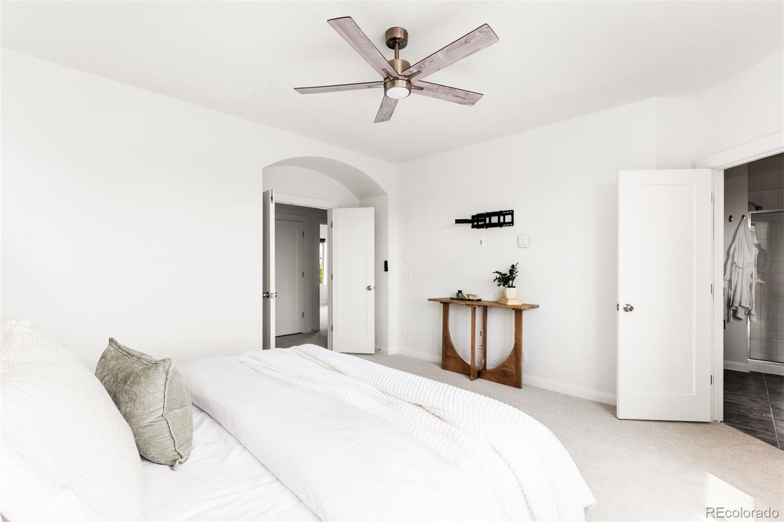 MLS Image #16 for 6654  pecos street,denver, Colorado