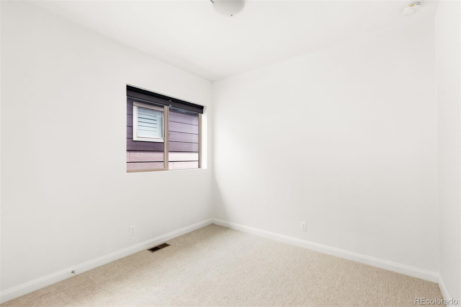 MLS Image #19 for 6654  pecos street,denver, Colorado