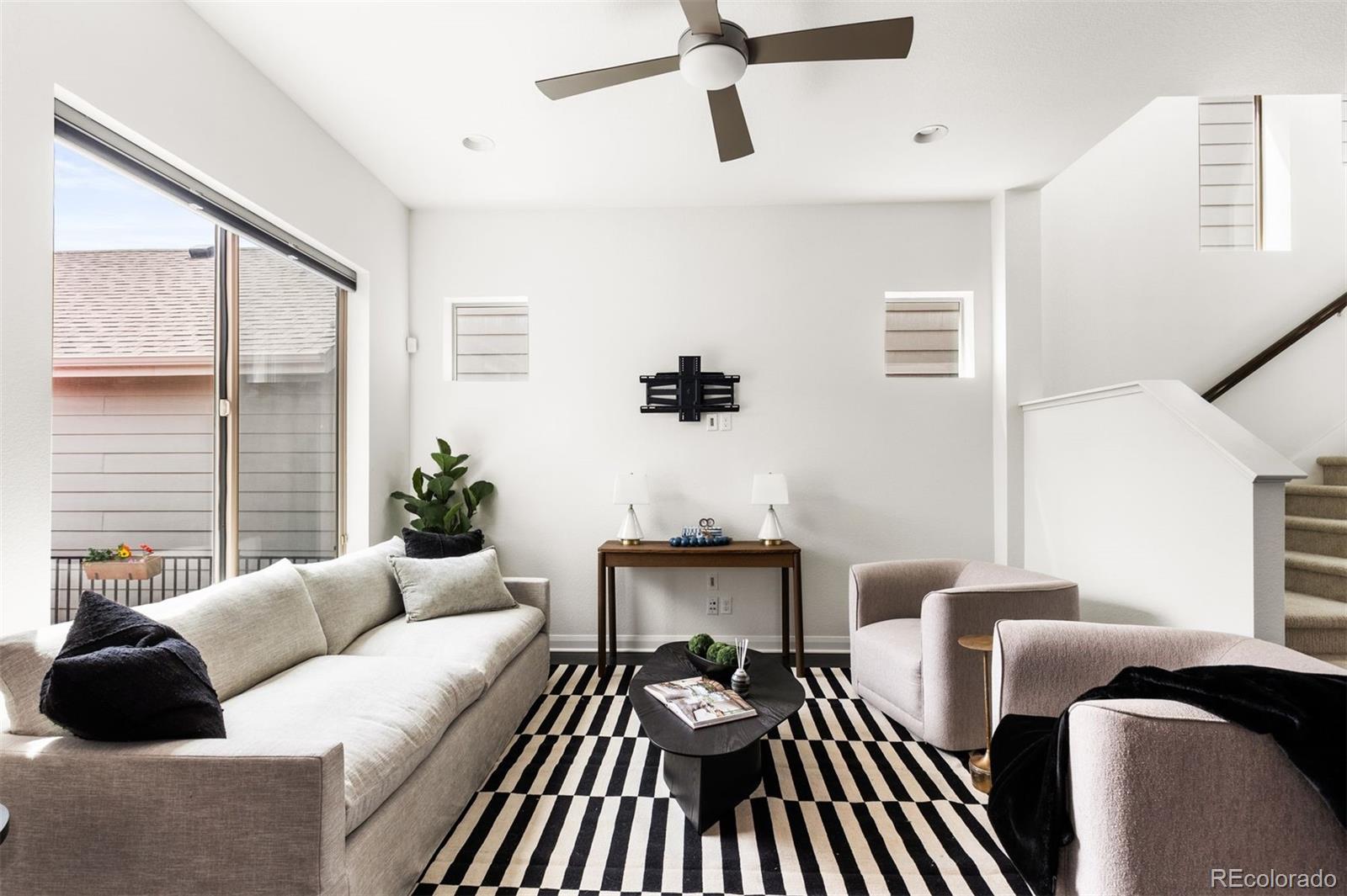MLS Image #2 for 6654  pecos street,denver, Colorado