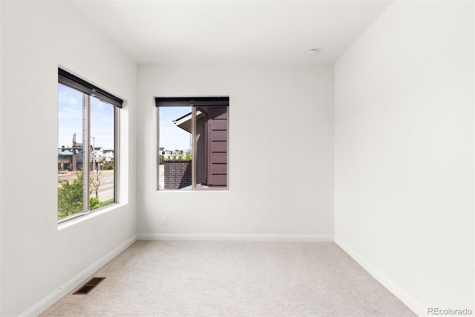 MLS Image #20 for 6654  pecos street,denver, Colorado