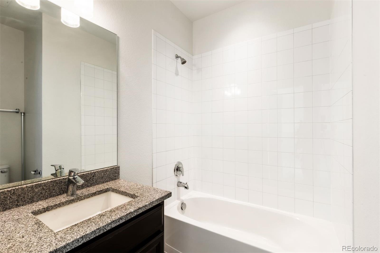 MLS Image #21 for 6654  pecos street,denver, Colorado