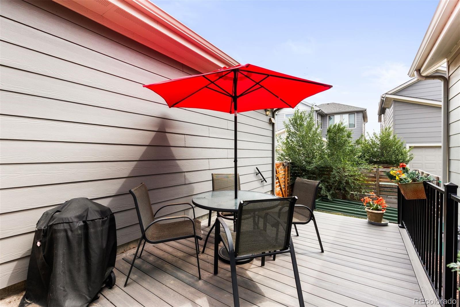 MLS Image #22 for 6654  pecos street,denver, Colorado
