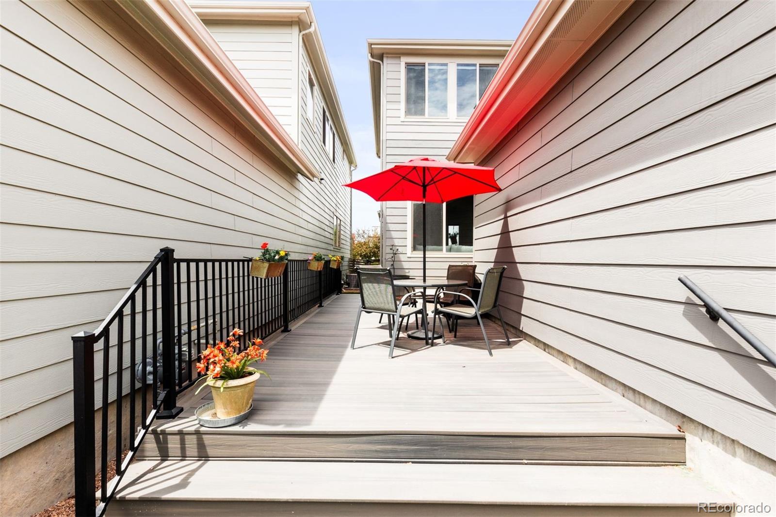 MLS Image #23 for 6654  pecos street,denver, Colorado