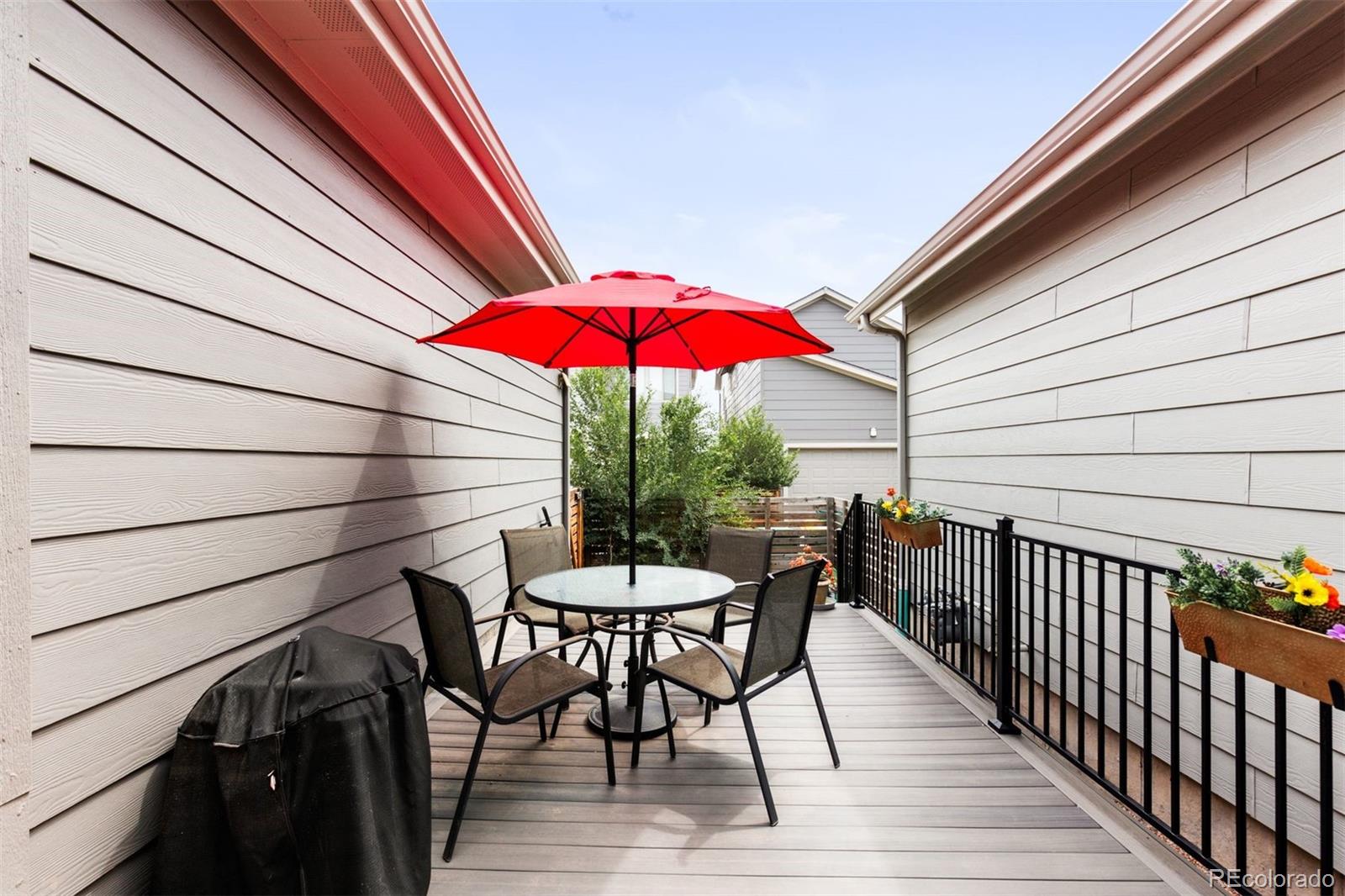 MLS Image #24 for 6654  pecos street,denver, Colorado