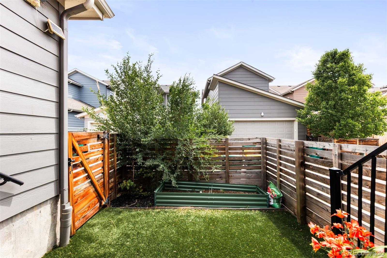 MLS Image #25 for 6654  pecos street,denver, Colorado