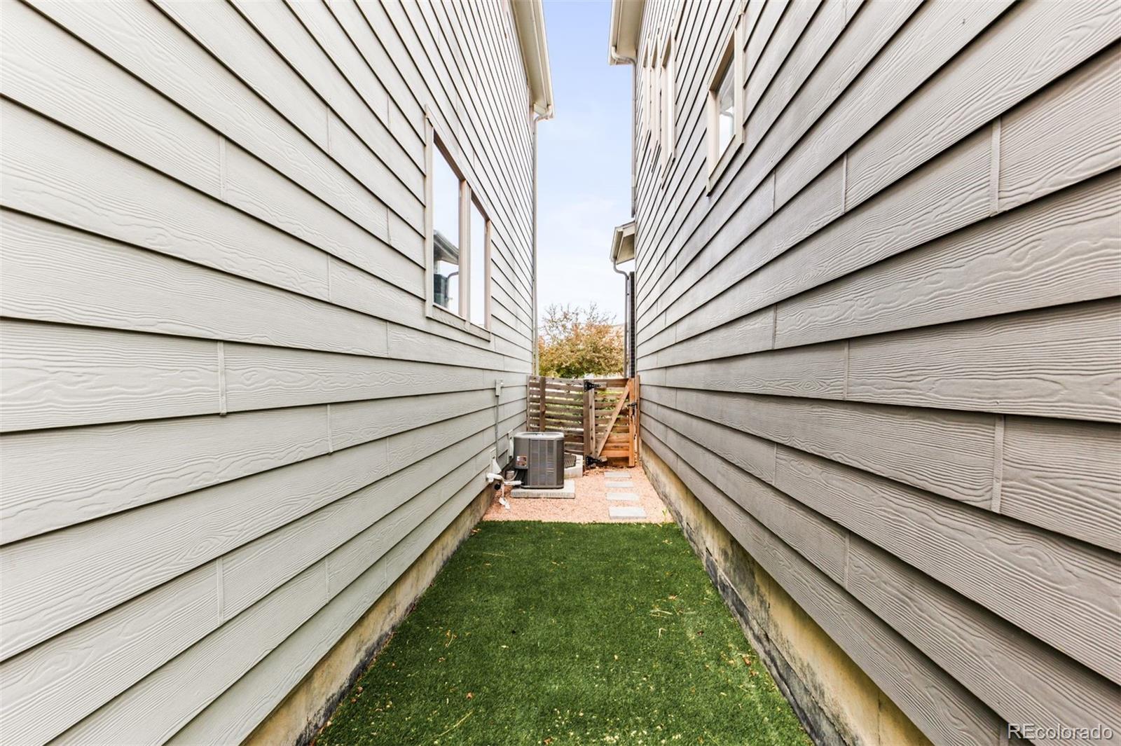 MLS Image #26 for 6654  pecos street,denver, Colorado