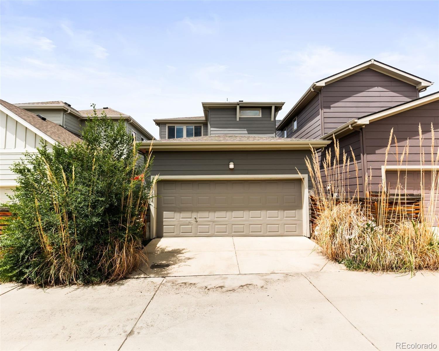 MLS Image #27 for 6654  pecos street,denver, Colorado