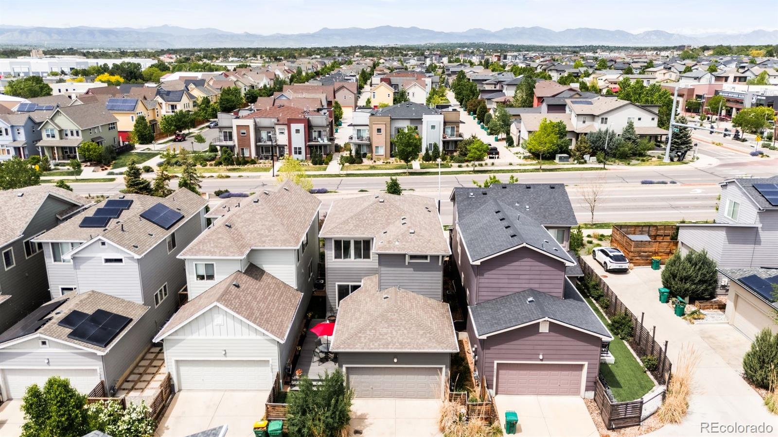 MLS Image #28 for 6654  pecos street,denver, Colorado