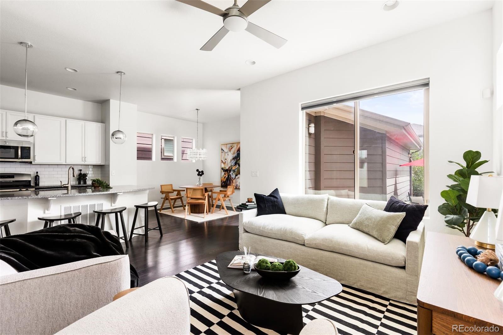 MLS Image #3 for 6654  pecos street,denver, Colorado