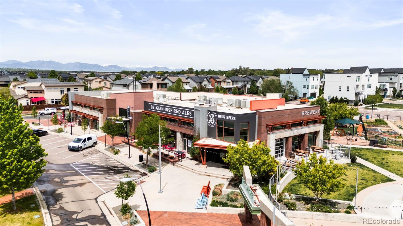 MLS Image #31 for 6654  pecos street,denver, Colorado