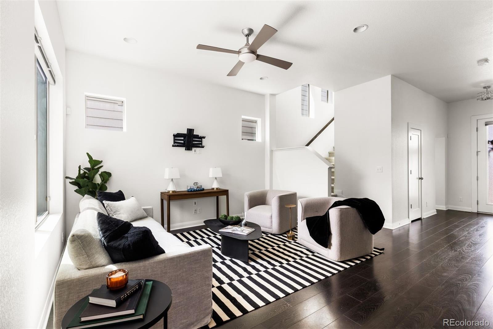 MLS Image #4 for 6654  pecos street,denver, Colorado