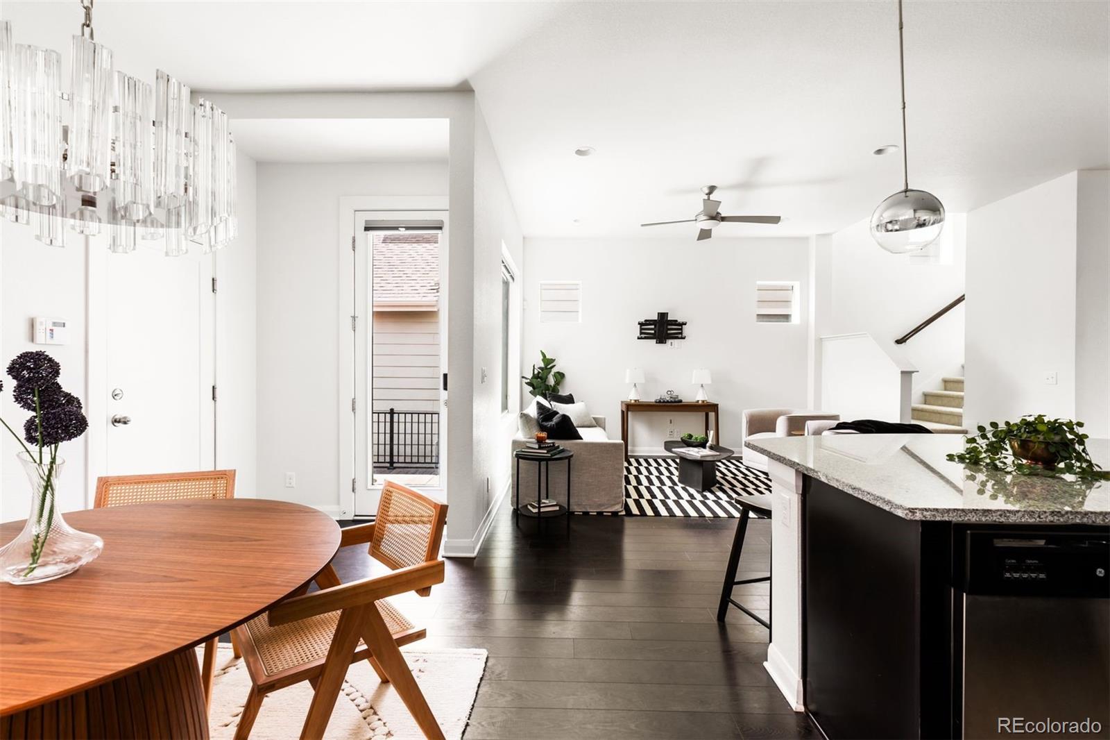 MLS Image #5 for 6654  pecos street,denver, Colorado