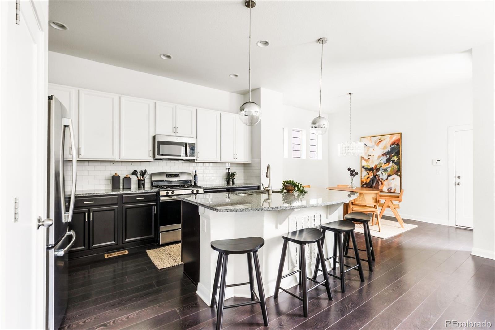 MLS Image #6 for 6654  pecos street,denver, Colorado