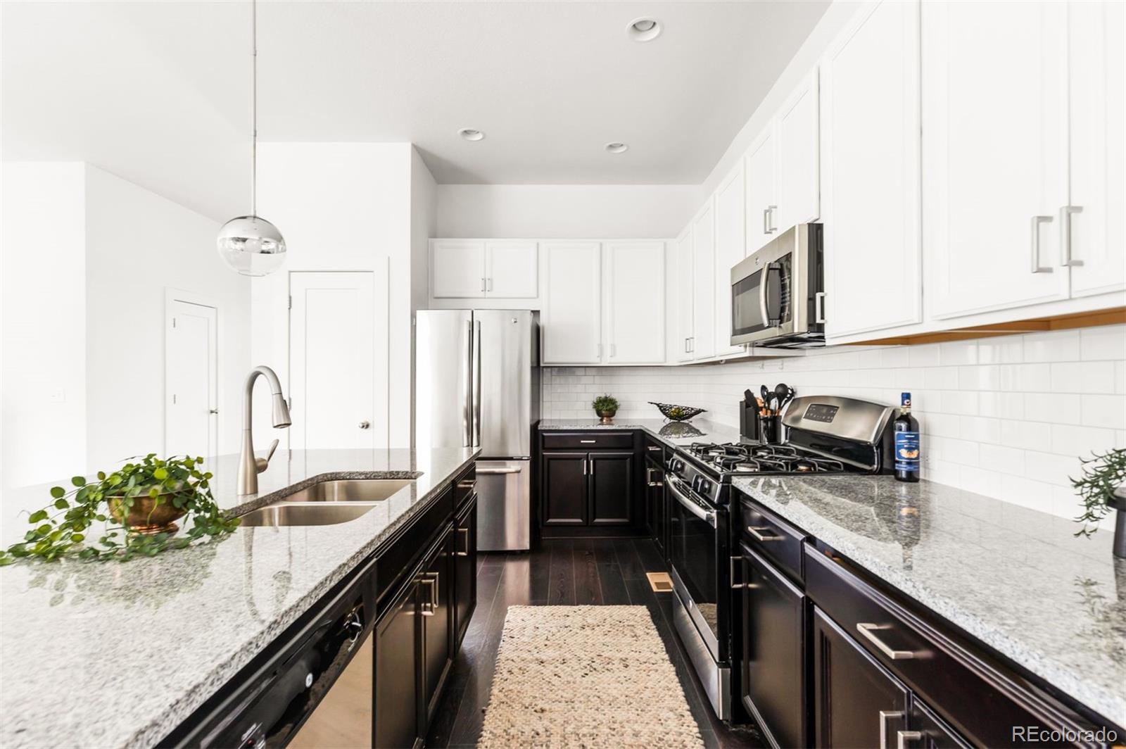 MLS Image #7 for 6654  pecos street,denver, Colorado