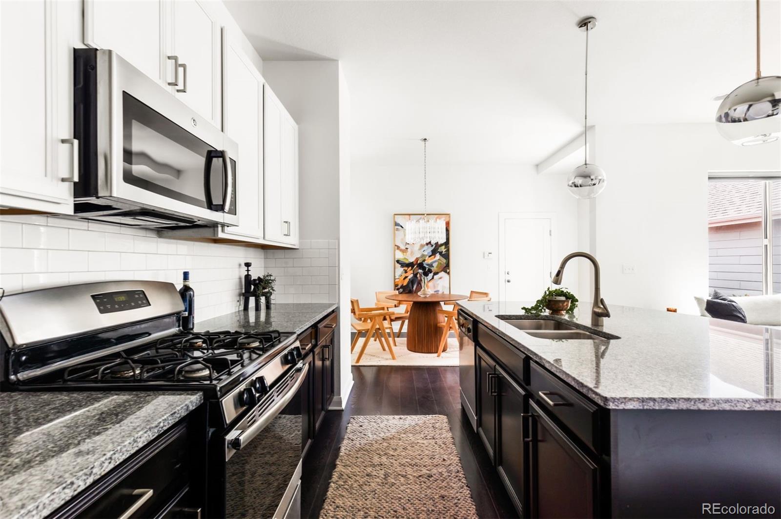 MLS Image #8 for 6654  pecos street,denver, Colorado