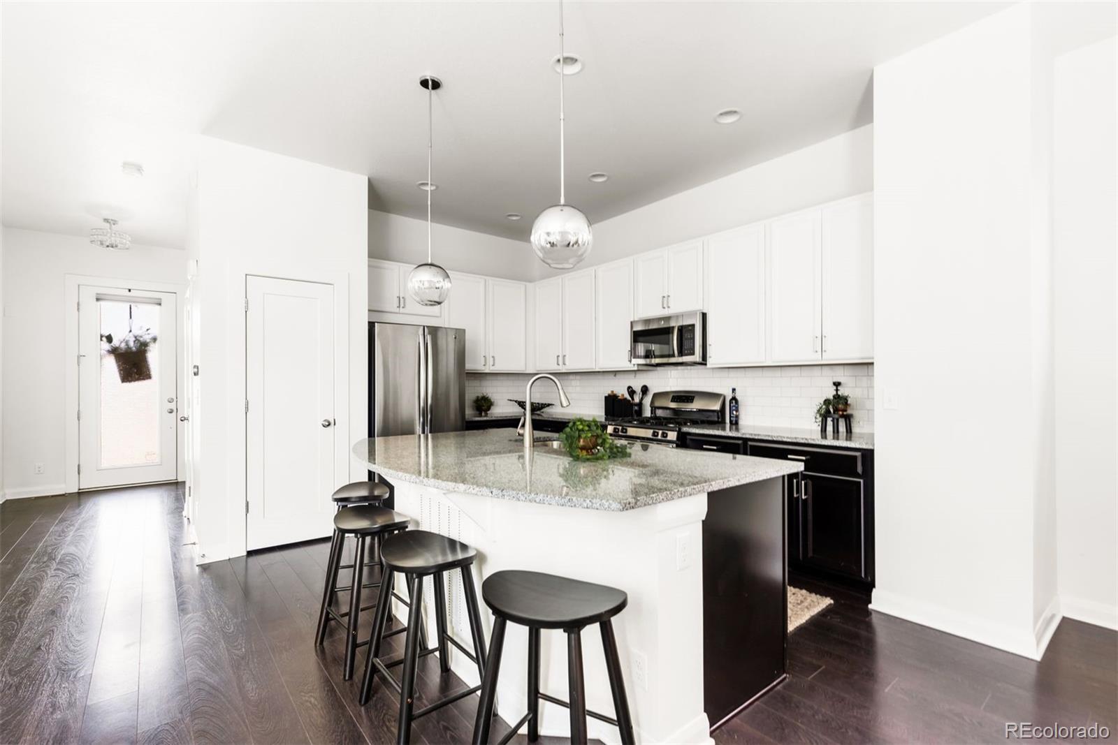 MLS Image #9 for 6654  pecos street,denver, Colorado