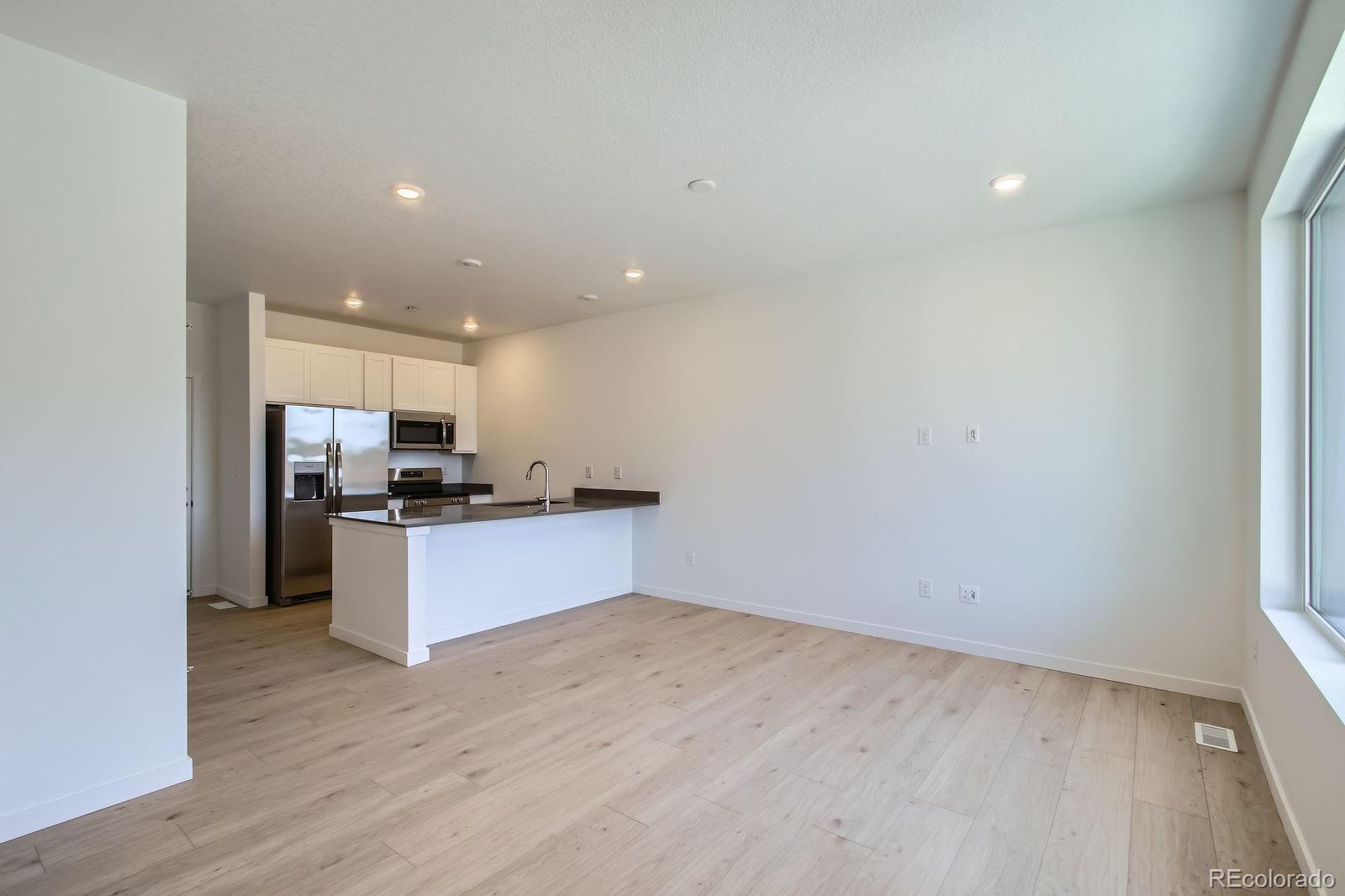 MLS Image #1 for 14578 w 90th lane,arvada, Colorado