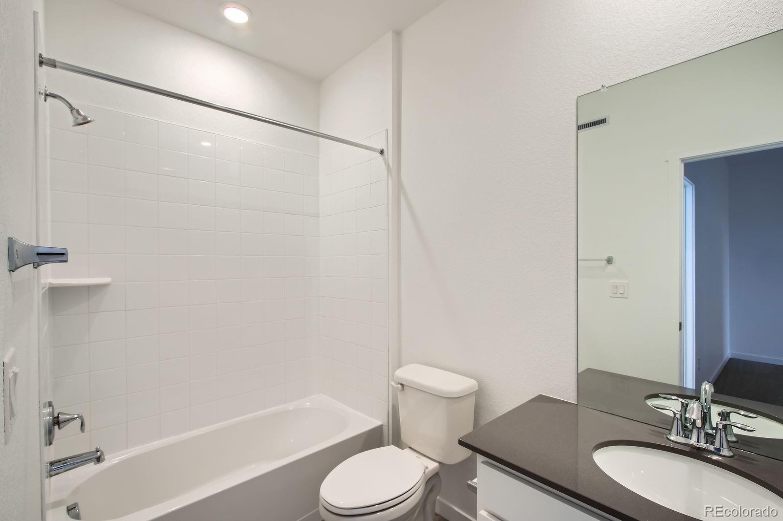 MLS Image #10 for 14578 w 90th lane,arvada, Colorado